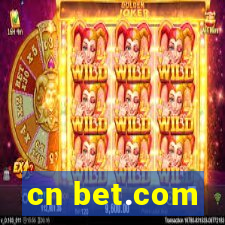 cn bet.com